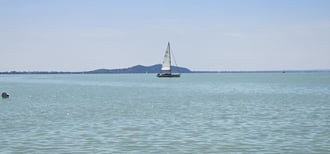 Balatonrendes
