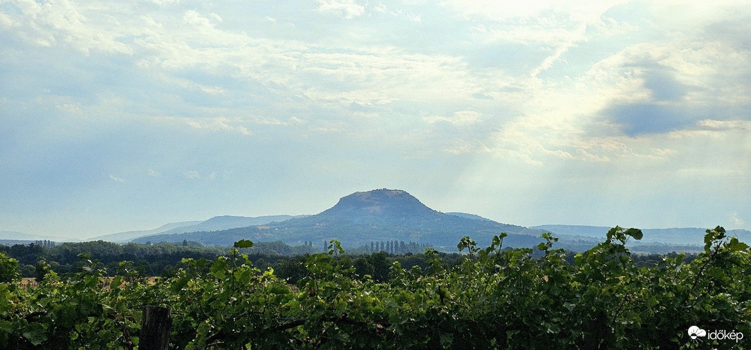 Kisapáti