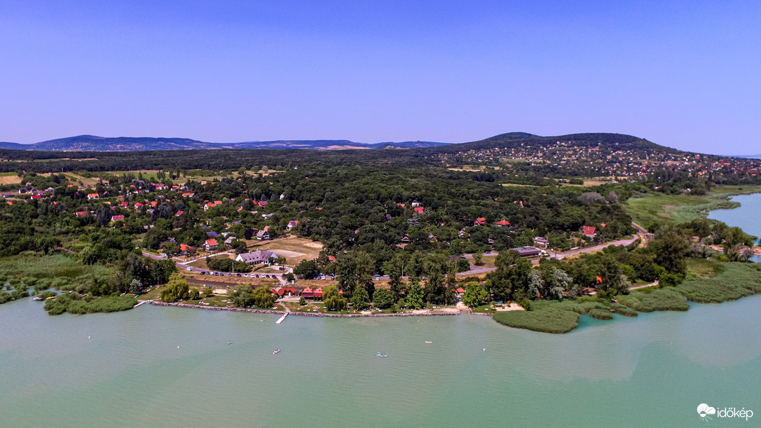 Pálköve
