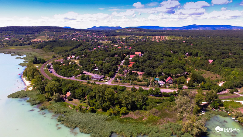 Pálköve