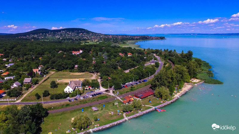 Pálköve