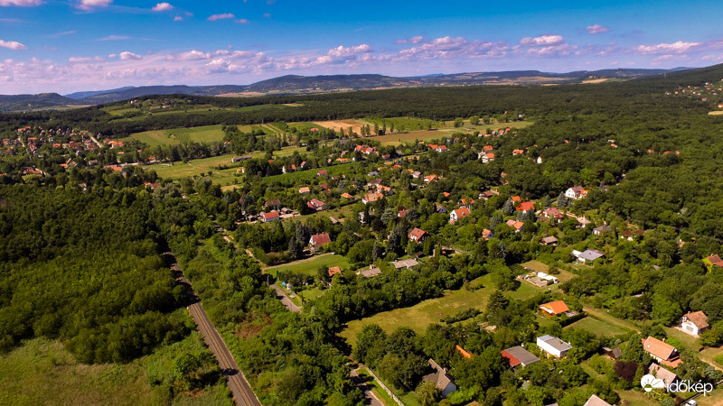 Pálköve