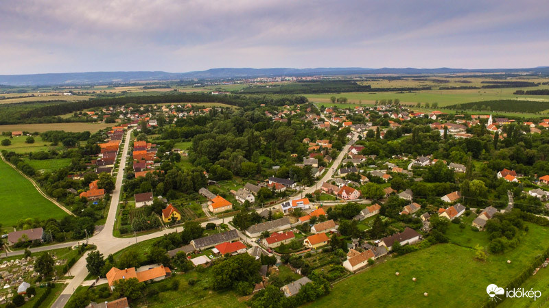 Tapolca-Diszel