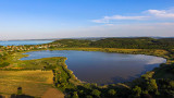 Tihany Belső-tó