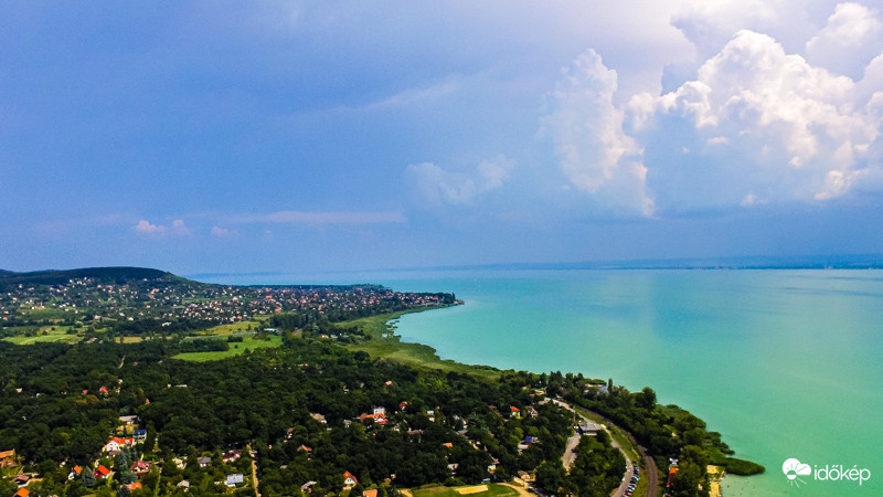 Balaton