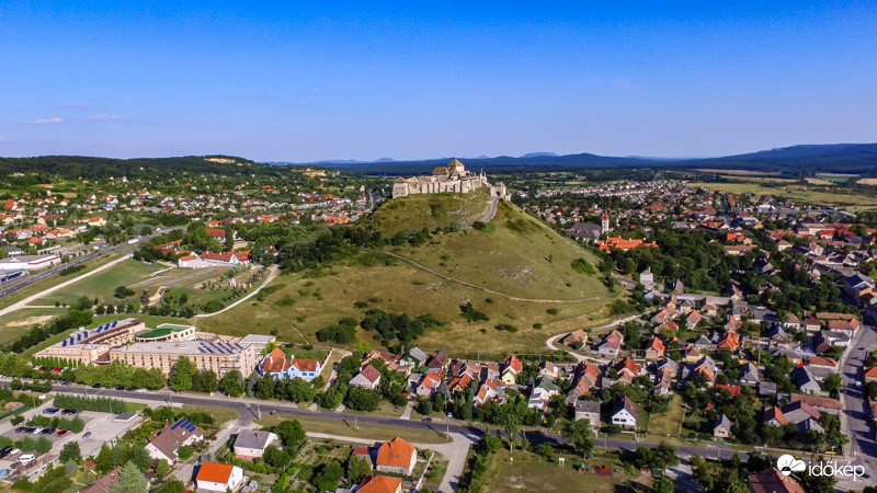 Sümeg