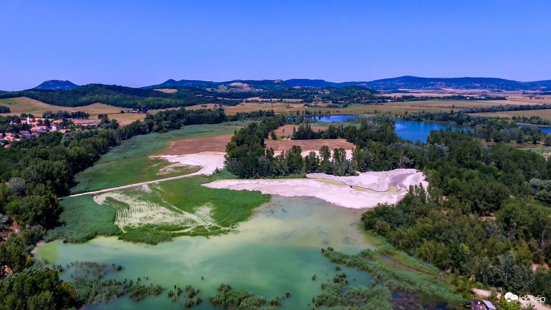 Meseország