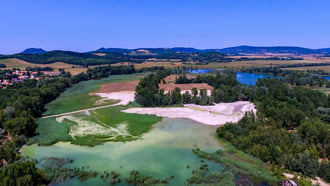 Meseország
