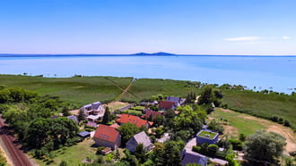 Fonyód