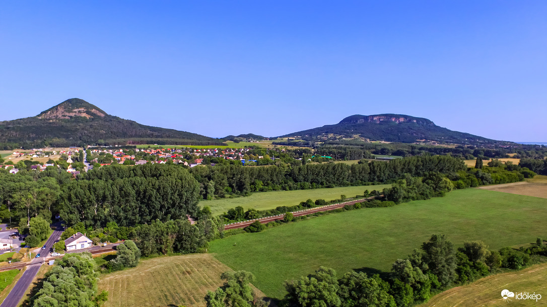bman fotója