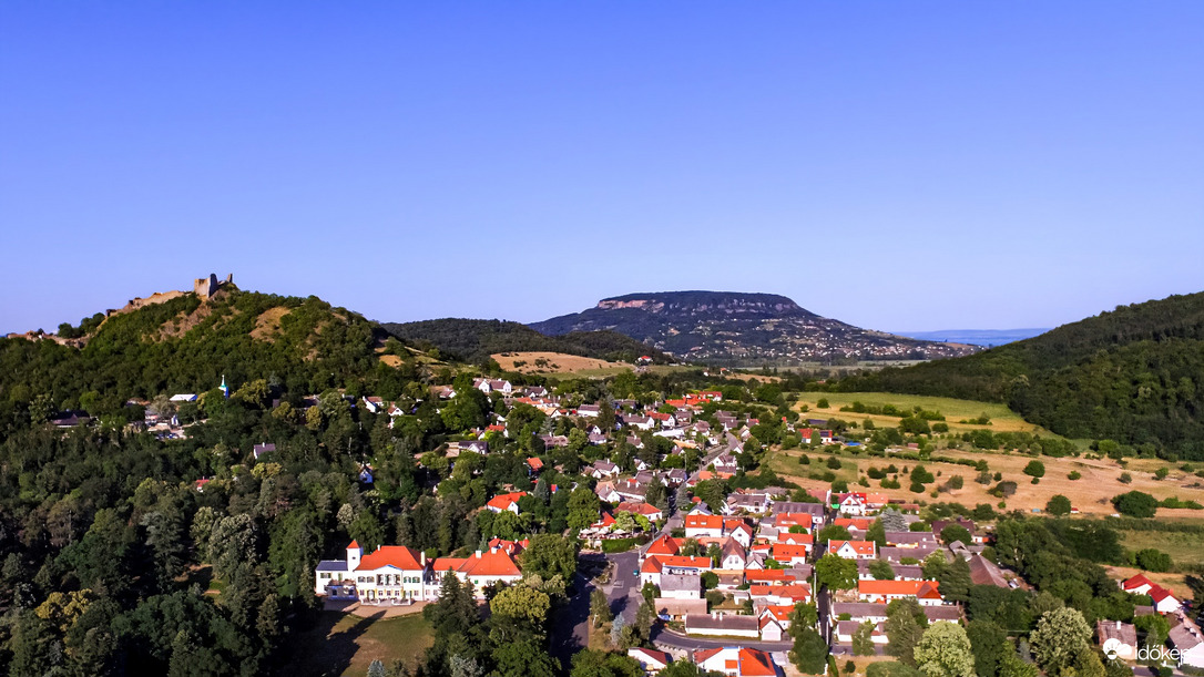 Szigliget