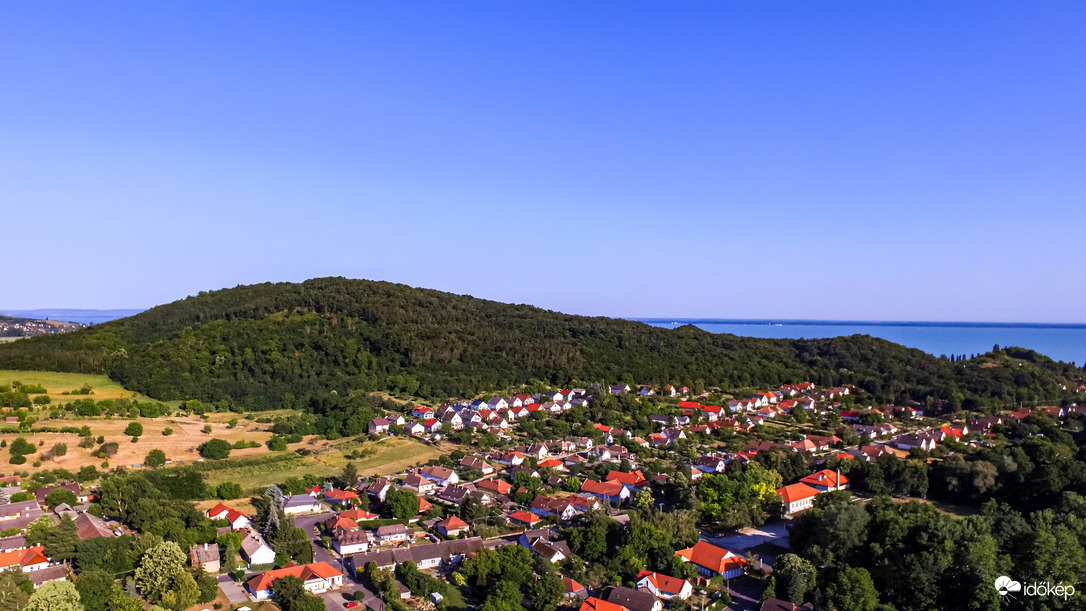 Szigliget