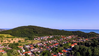Szigliget