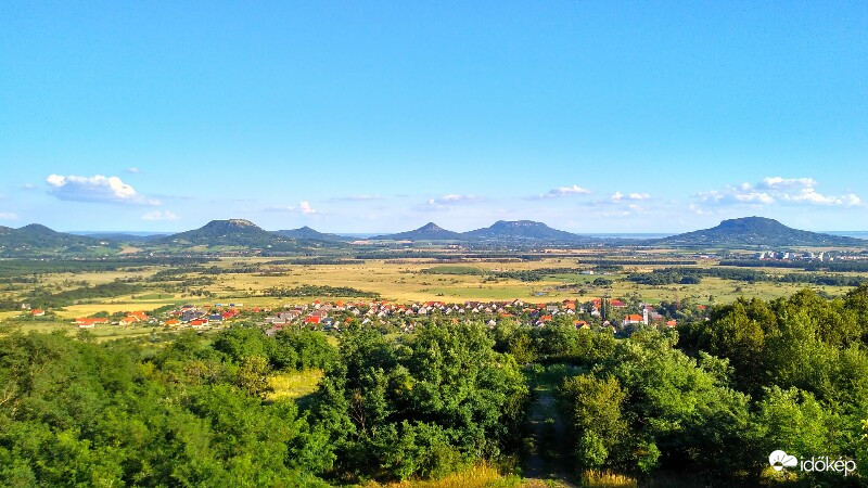 Halápról