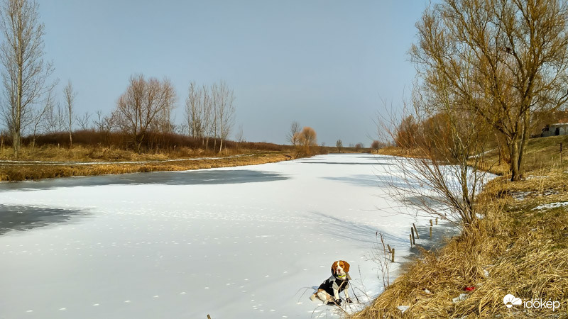 Korcsolyát miért nem hoztál?