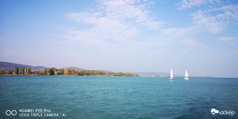 Balaton