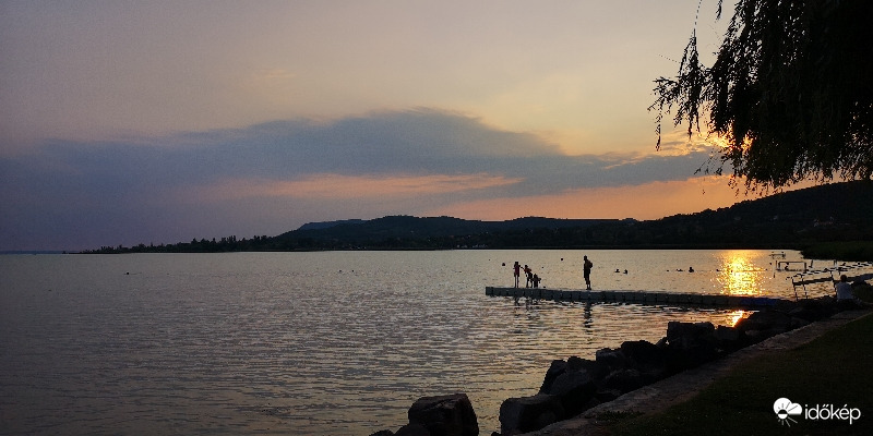 Pálköve 08.07.