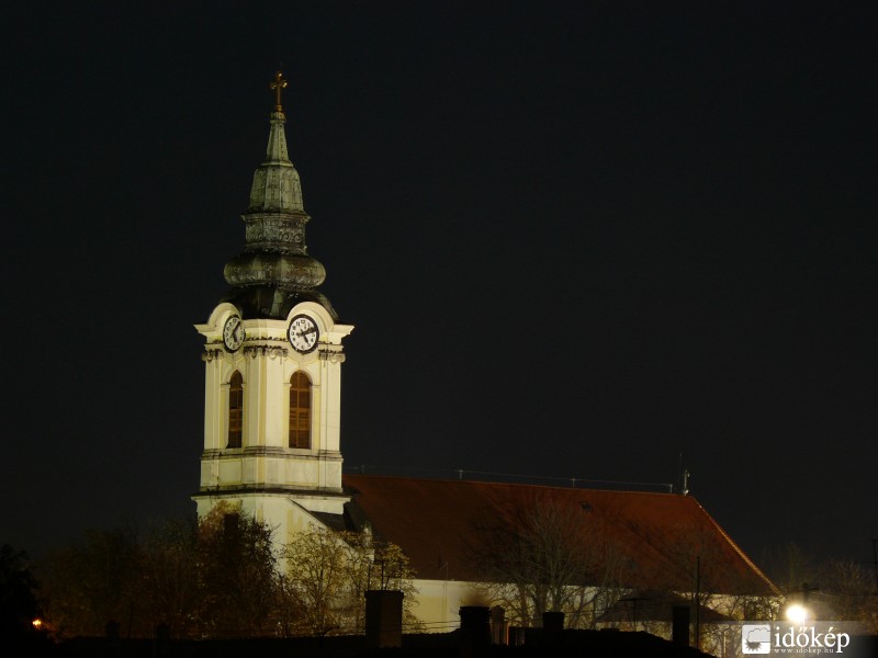 Jászjákóhalma