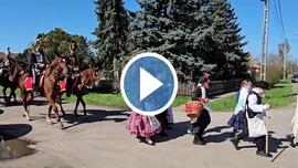 Tavaszi Emlékhadjárat