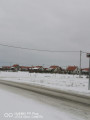 Ócsa