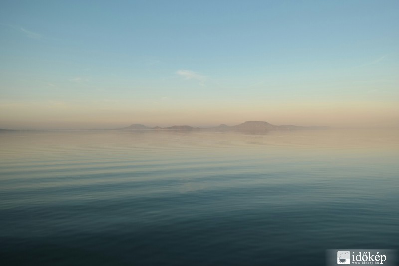Balatonkeresztúr