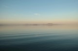 Balatonkeresztúr