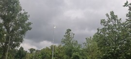 Ercsi