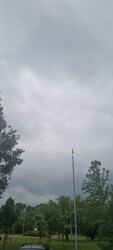 Ercsi