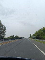 Pécs