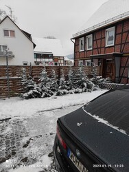 Oberelsungen