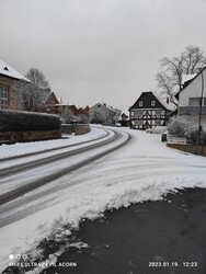 Oberelsungen