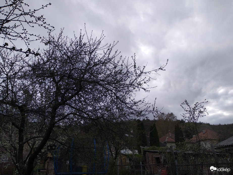 Lillafüred