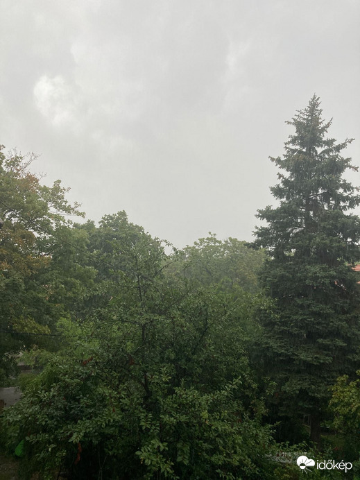 Budapest XIX.ker - Kispest