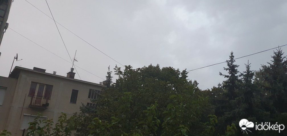 Szeged