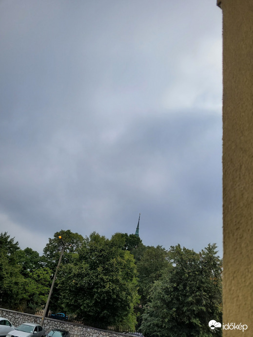 Miskolc
