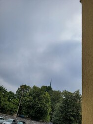 Miskolc