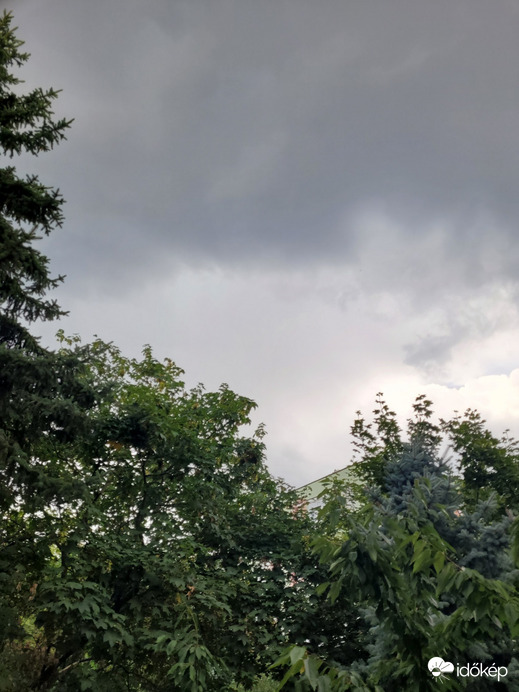 Miskolc