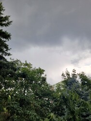 Miskolc