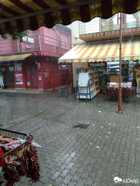 Siófok