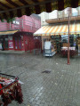 Siófok