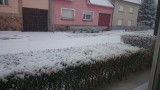 Szokolya