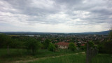 Vác
