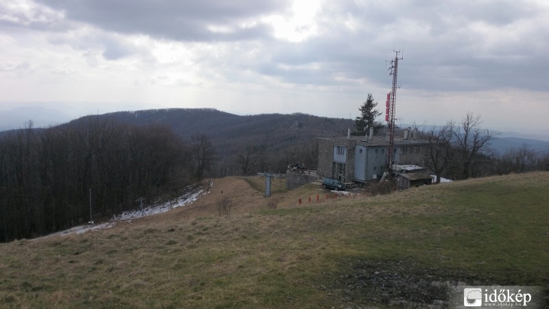 Csővár