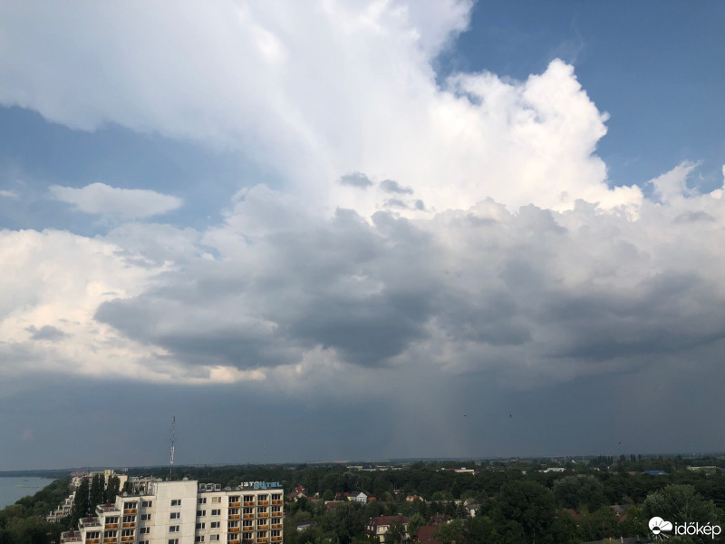 Siófok