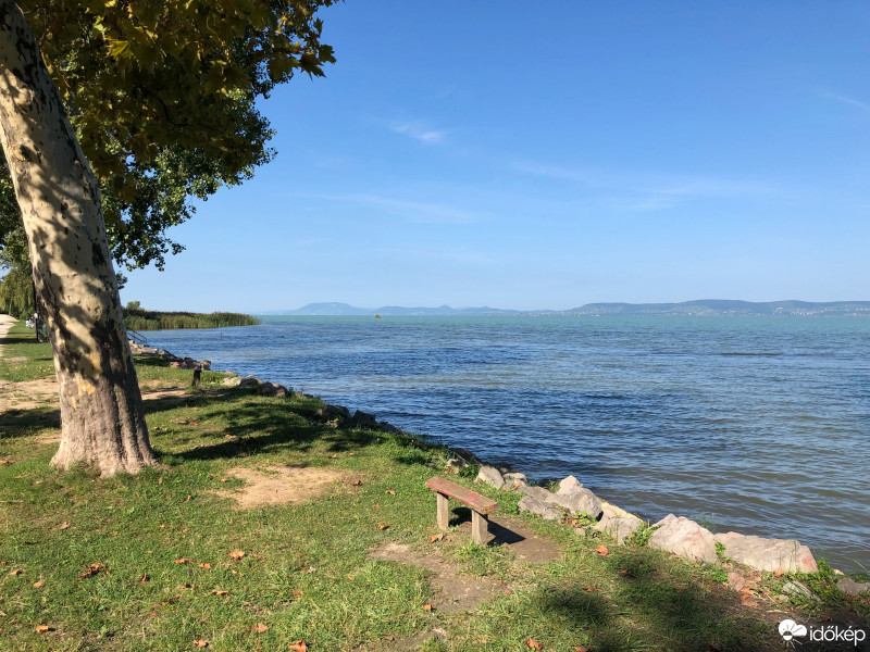 Balatonszemes