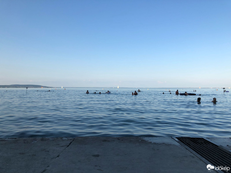 Tihany