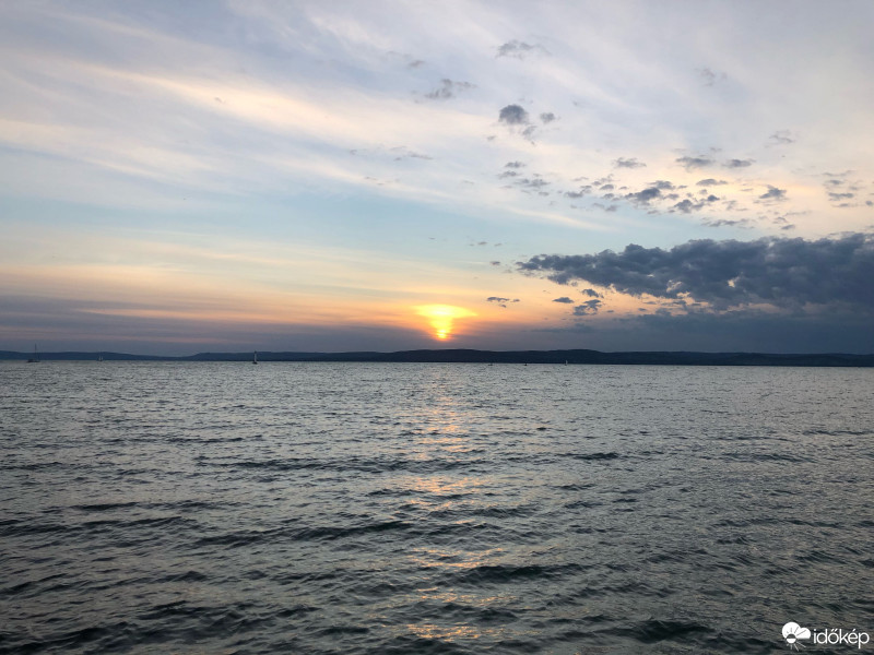 Balatonföldvár