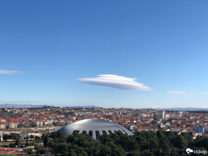 Zadar