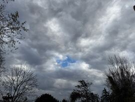 Budapest II.ker - Kurucles