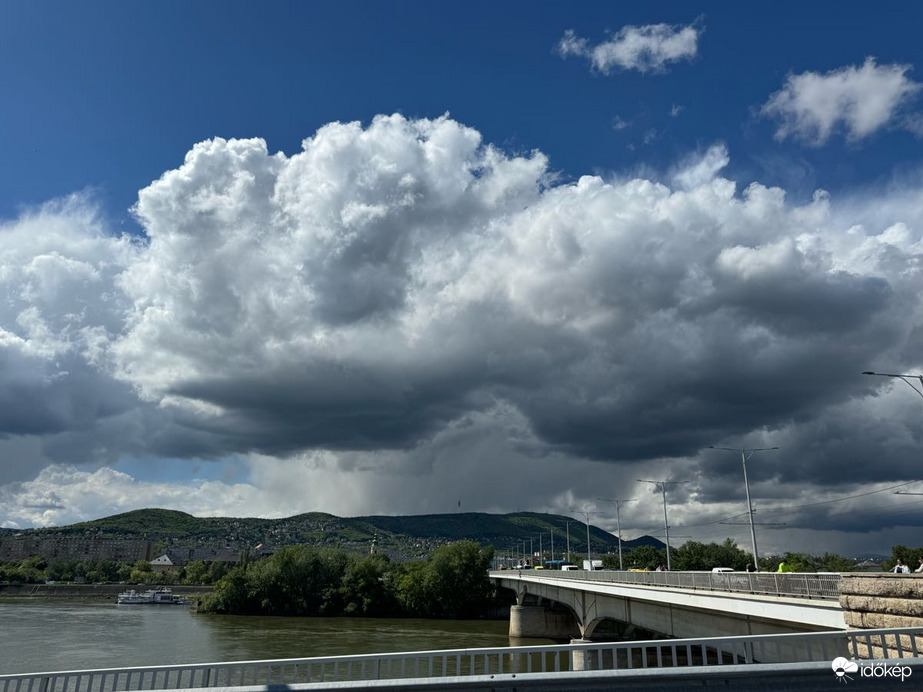 Budapest XIII.ker - Vizafogó